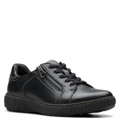 Women's , Caroline Janna Sneaker|Clarks Outlet