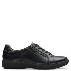 Women's , Caroline Janna Sneaker|Clarks Outlet