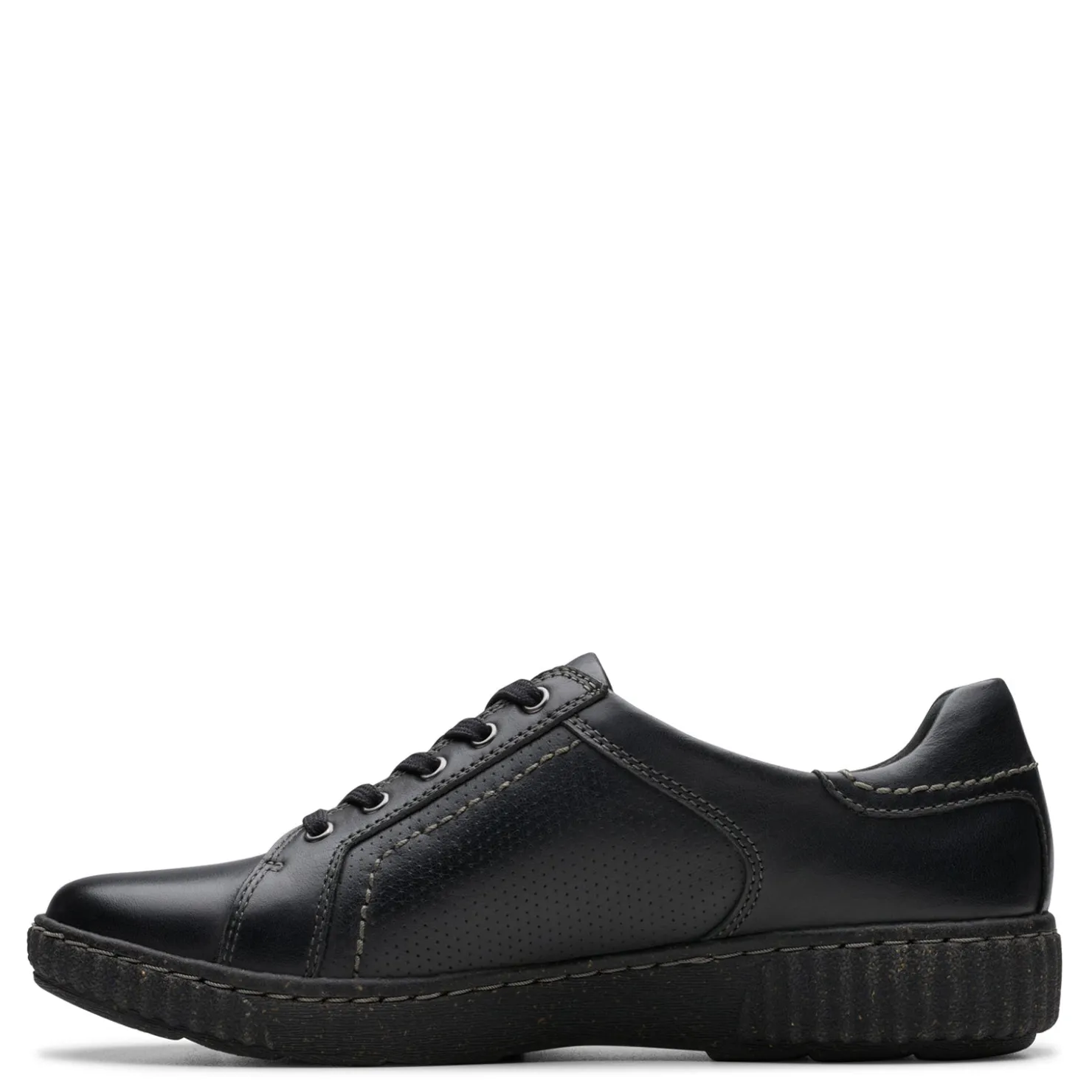 Women's , Caroline Janna Sneaker|Clarks Outlet