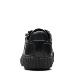 Women's , Caroline Janna Sneaker|Clarks Outlet