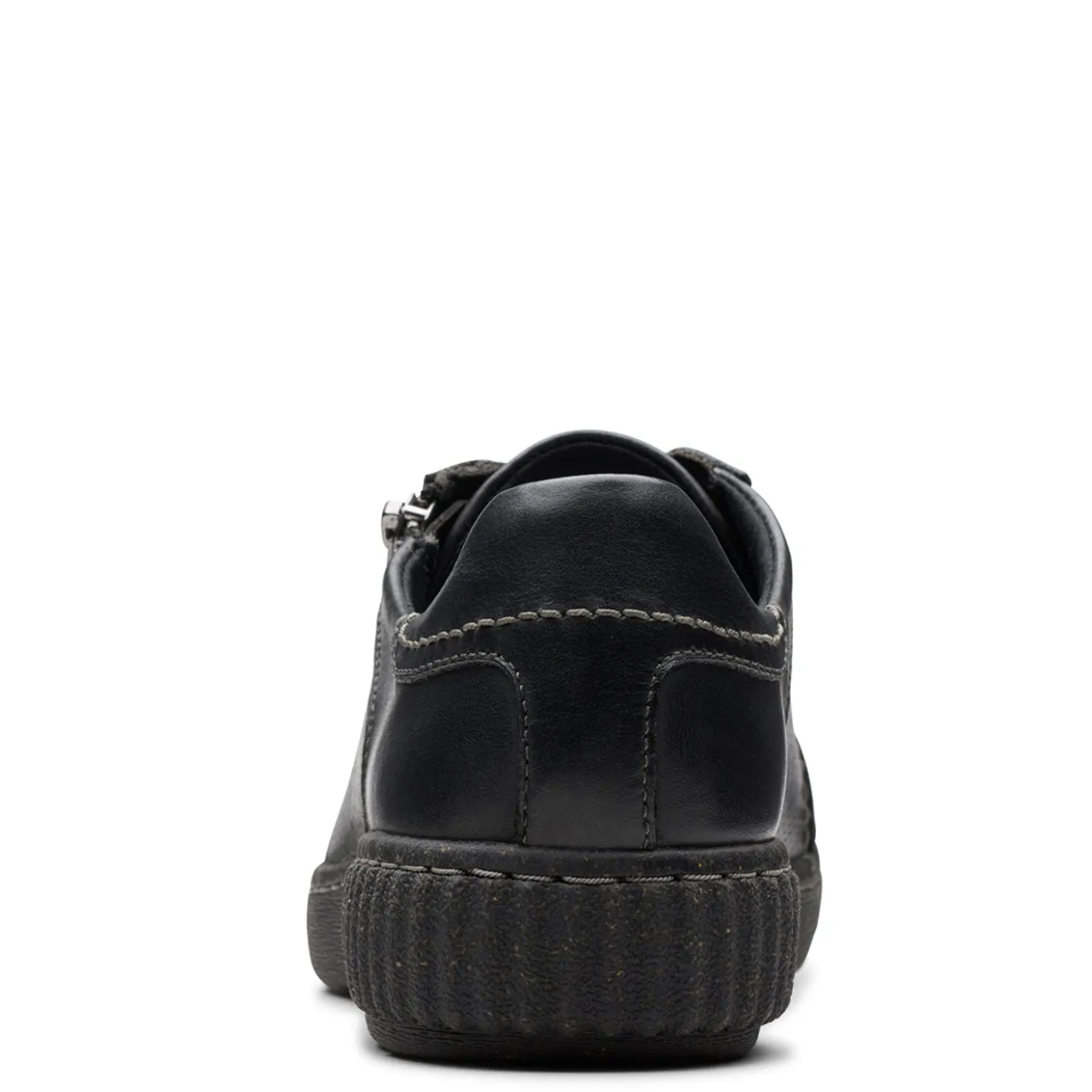 Women's , Caroline Janna Sneaker|Clarks Outlet