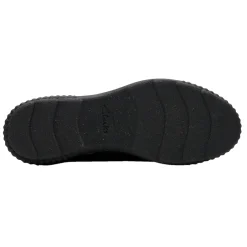 Women's , Caroline Janna Sneaker|Clarks Outlet