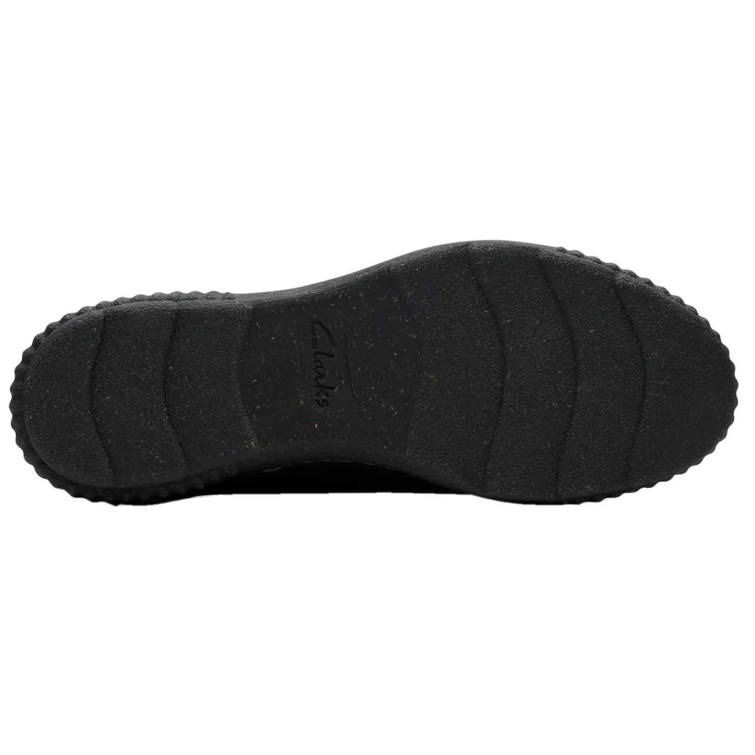 Women's , Caroline Janna Sneaker|Clarks Outlet