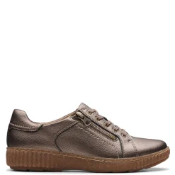 Women's , Caroline Janna Sneaker|Clarks Hot