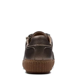 Women's , Caroline Janna Sneaker|Clarks Hot