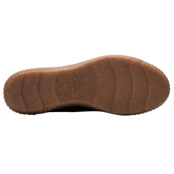 Women's , Caroline Janna Sneaker|Clarks Hot