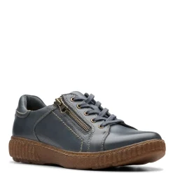 Women's , Caroline Janna Sneaker|Clarks Hot