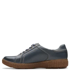 Women's , Caroline Janna Sneaker|Clarks Hot
