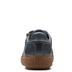 Women's , Caroline Janna Sneaker|Clarks Hot