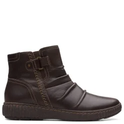 Women's , Caroline Orchid Boot|Clarks Sale