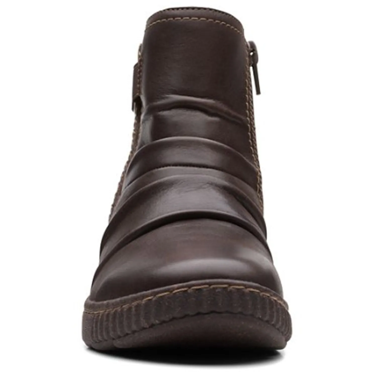 Women's , Caroline Orchid Boot|Clarks Sale