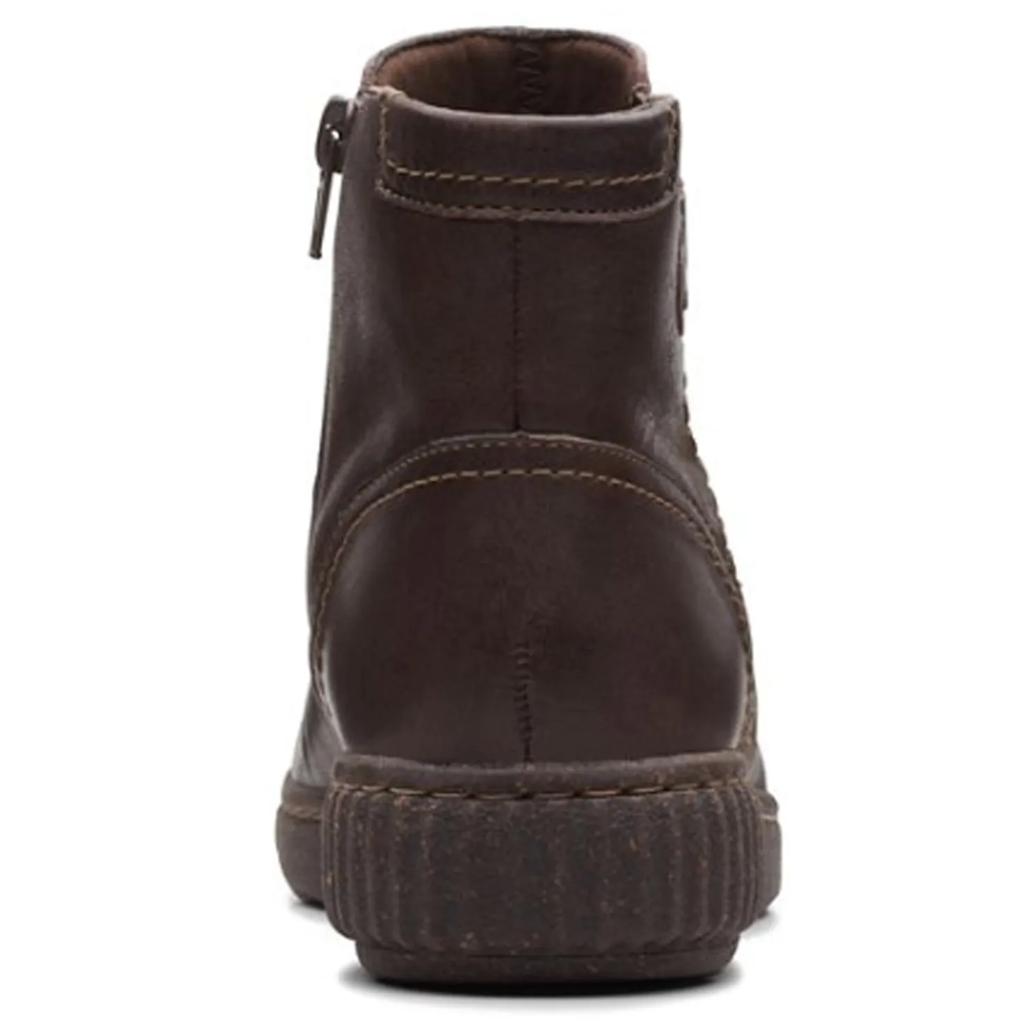 Women's , Caroline Orchid Boot|Clarks Sale