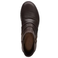 Women's , Caroline Orchid Boot|Clarks Sale