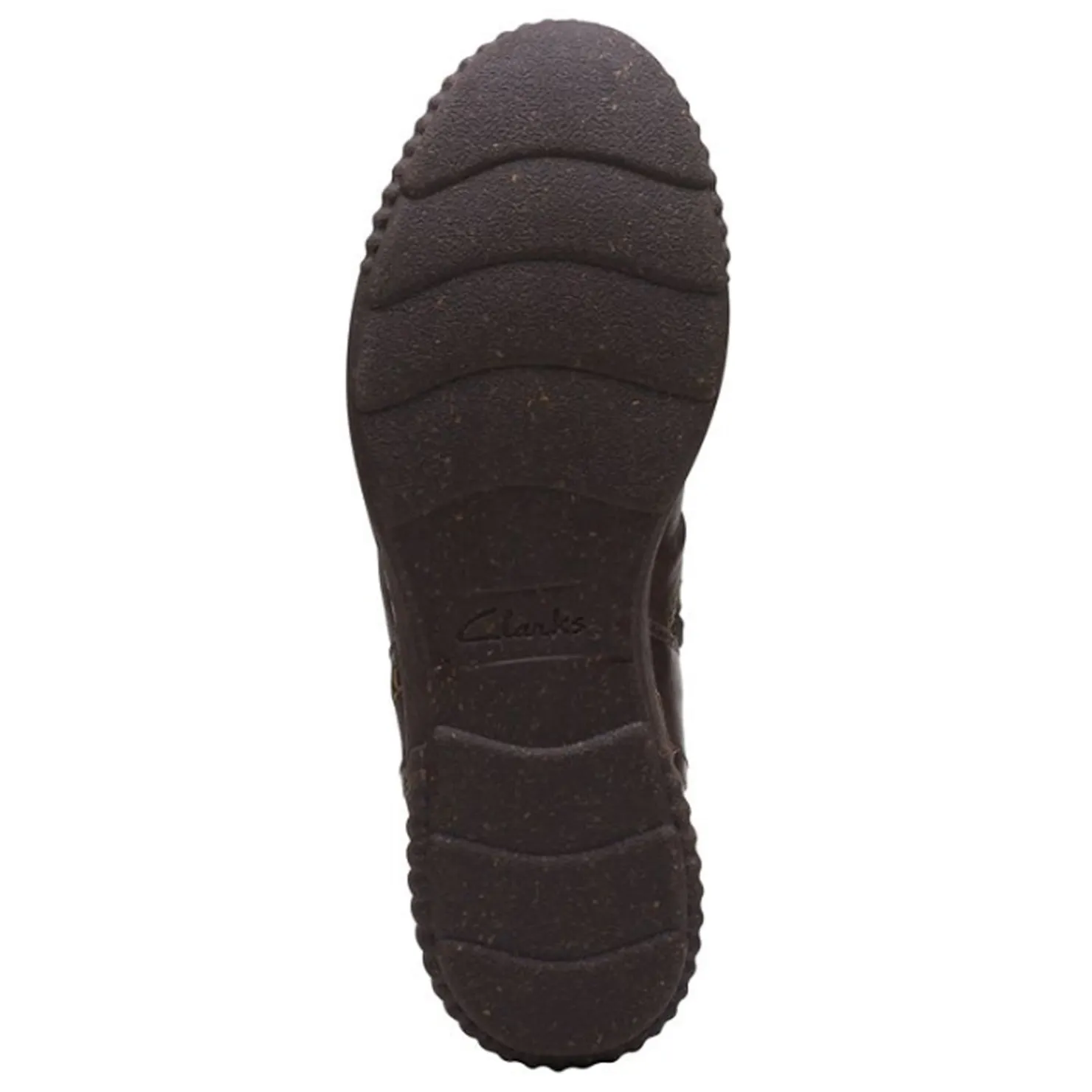 Women's , Caroline Orchid Boot|Clarks Sale
