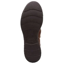 Women's , Caroline Orchid Boot|Clarks Clearance