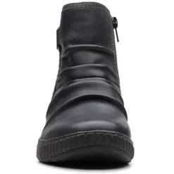 Women's , Caroline Orchid Boot|Clarks Outlet