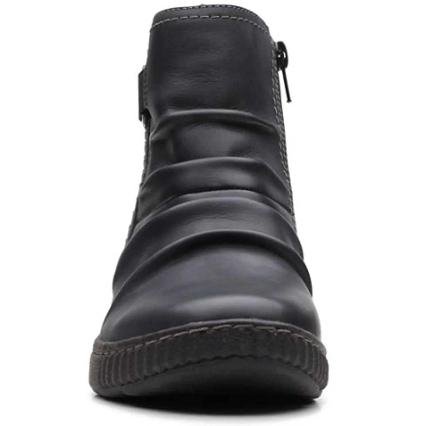 Women's , Caroline Orchid Boot|Clarks Outlet