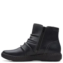 Women's , Caroline Orchid Boot|Clarks Outlet