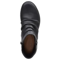 Women's , Caroline Orchid Boot|Clarks Outlet