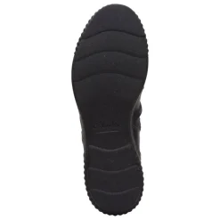 Women's , Caroline Orchid Boot|Clarks Outlet