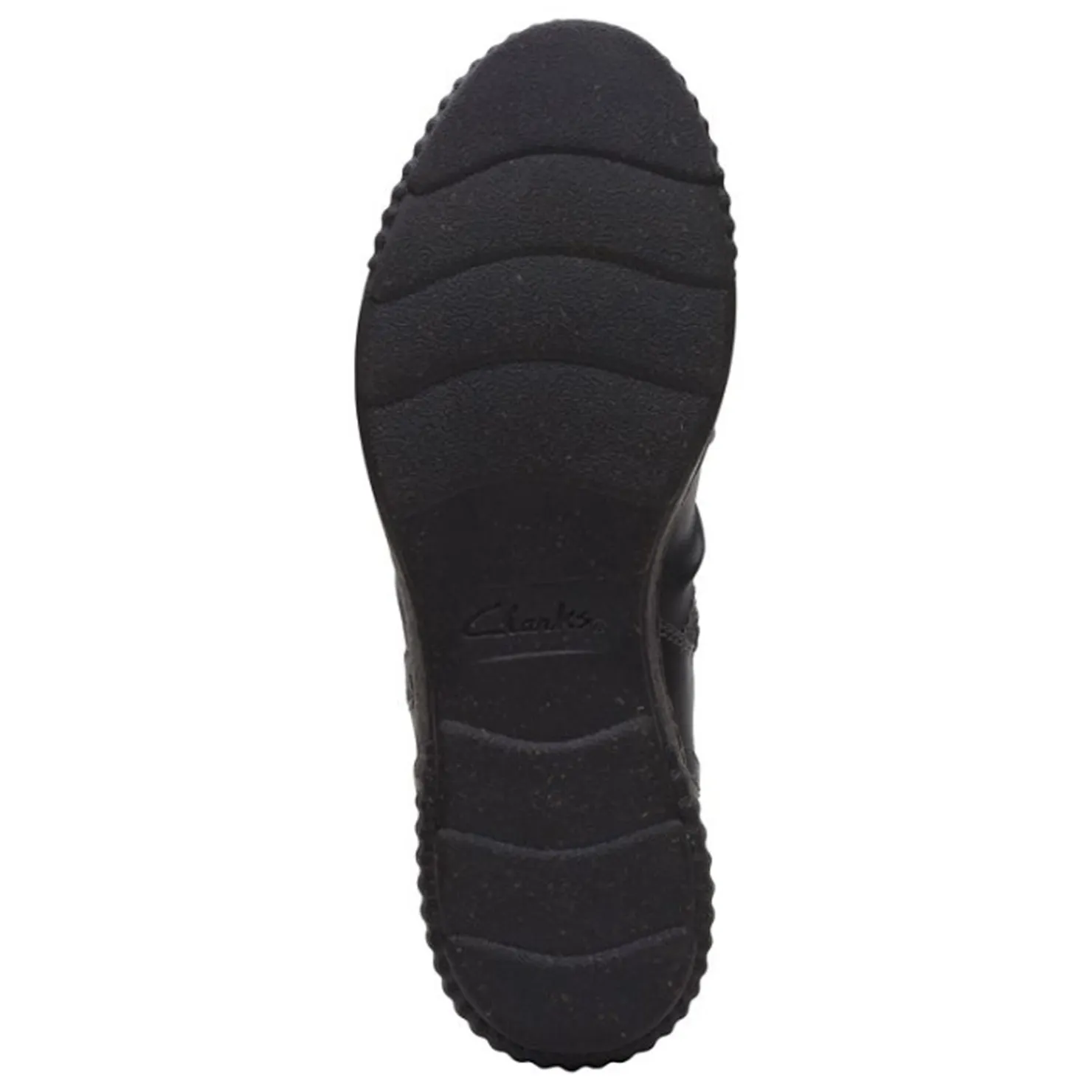 Women's , Caroline Orchid Boot|Clarks Outlet