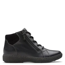 Women's , Caroline Park Boot|Clarks Clearance