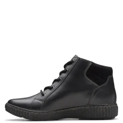 Women's , Caroline Park Boot|Clarks Clearance