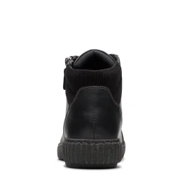 Women's , Caroline Park Boot|Clarks Clearance