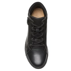 Women's , Caroline Park Boot|Clarks Clearance