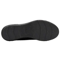 Women's , Caroline Park Boot|Clarks Clearance