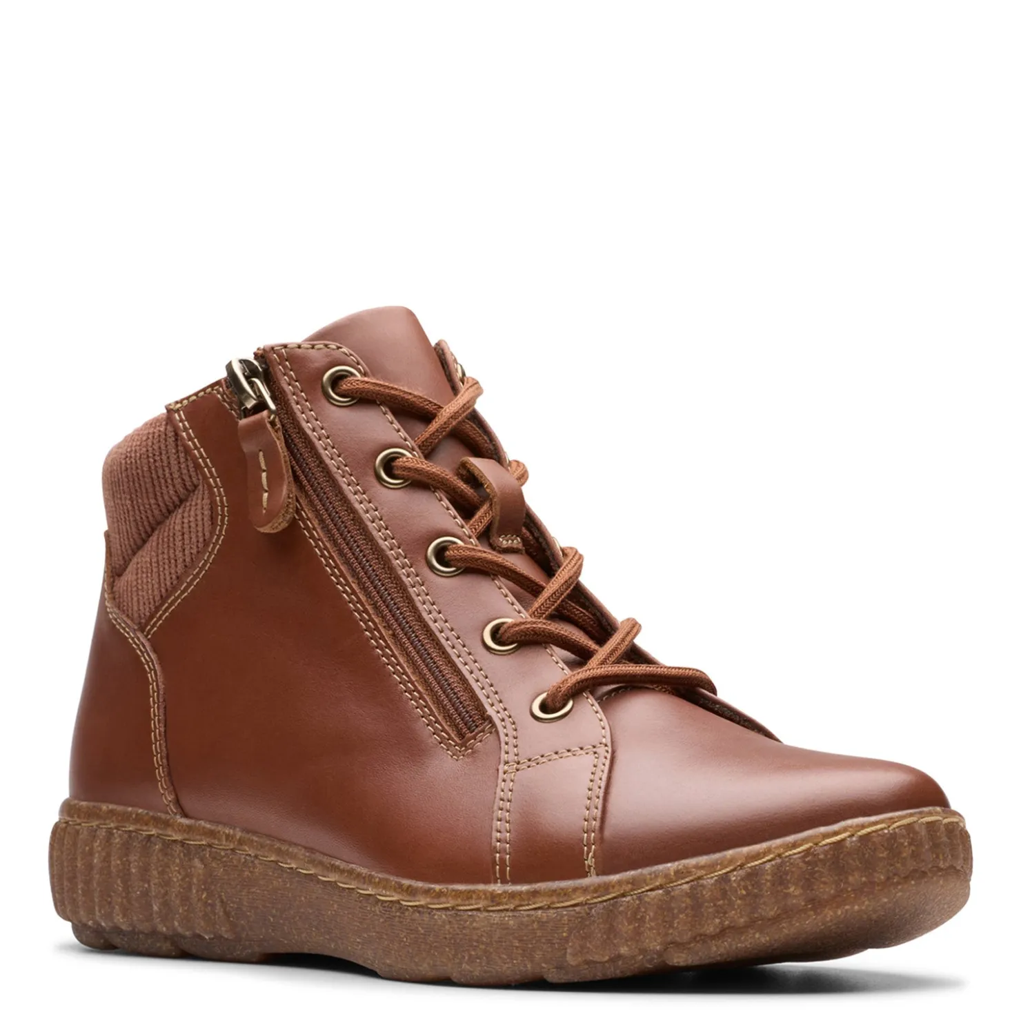 Women's , Caroline Park Boot|Clarks Sale