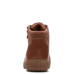 Women's , Caroline Park Boot|Clarks Sale