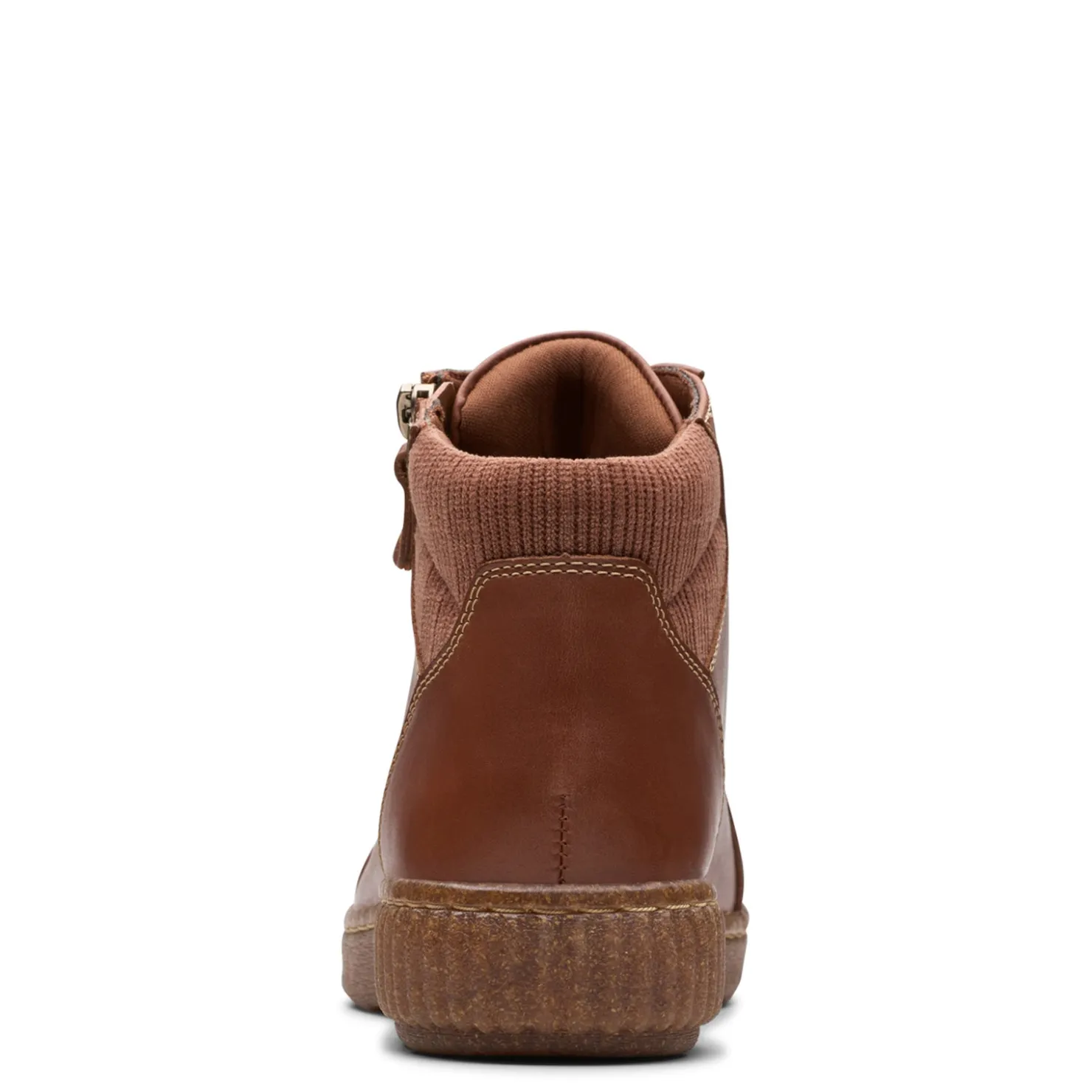 Women's , Caroline Park Boot|Clarks Sale