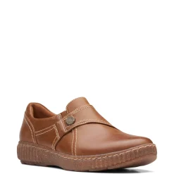 Women's , Caroline Pearl Slip-On|Clarks Sale