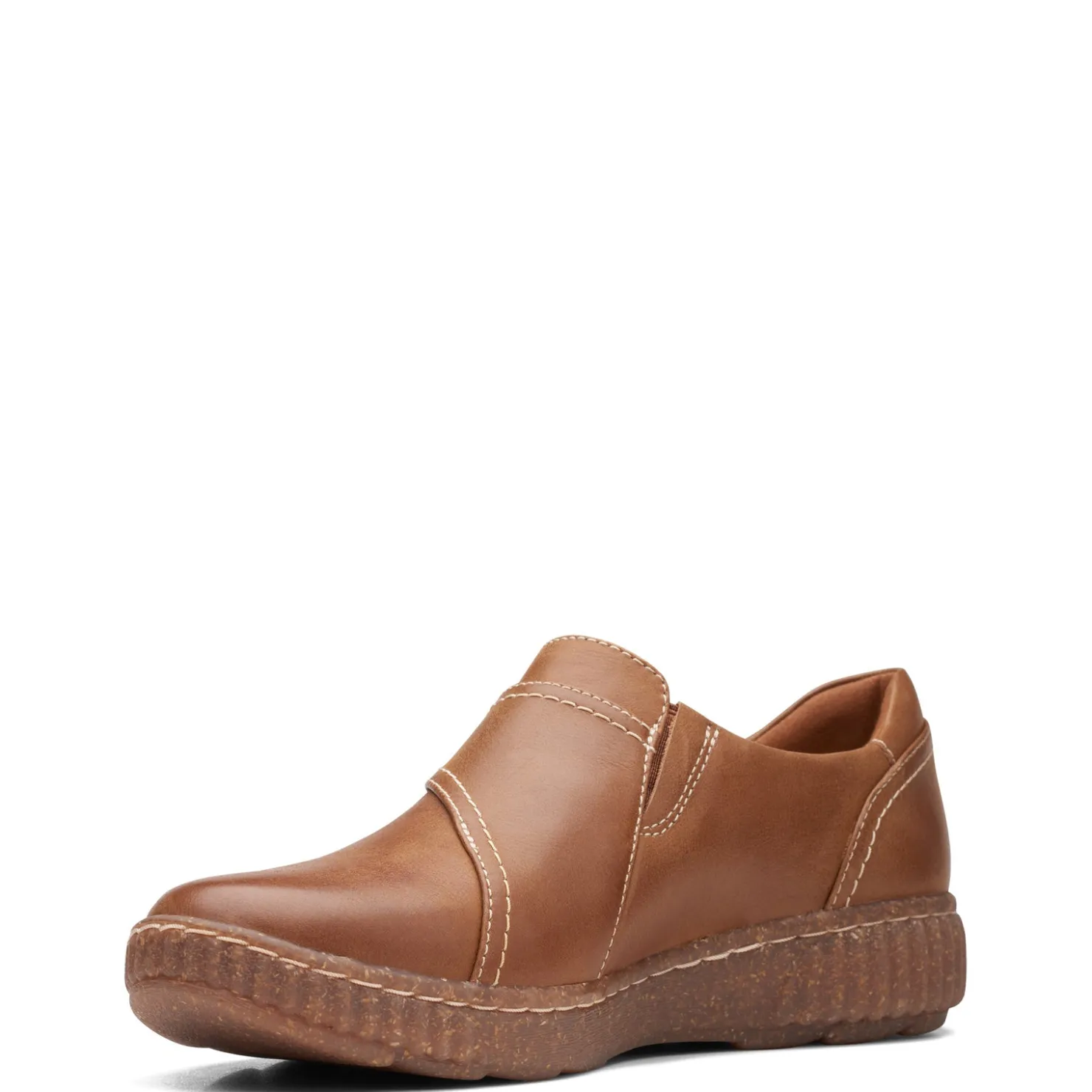 Women's , Caroline Pearl Slip-On|Clarks Sale