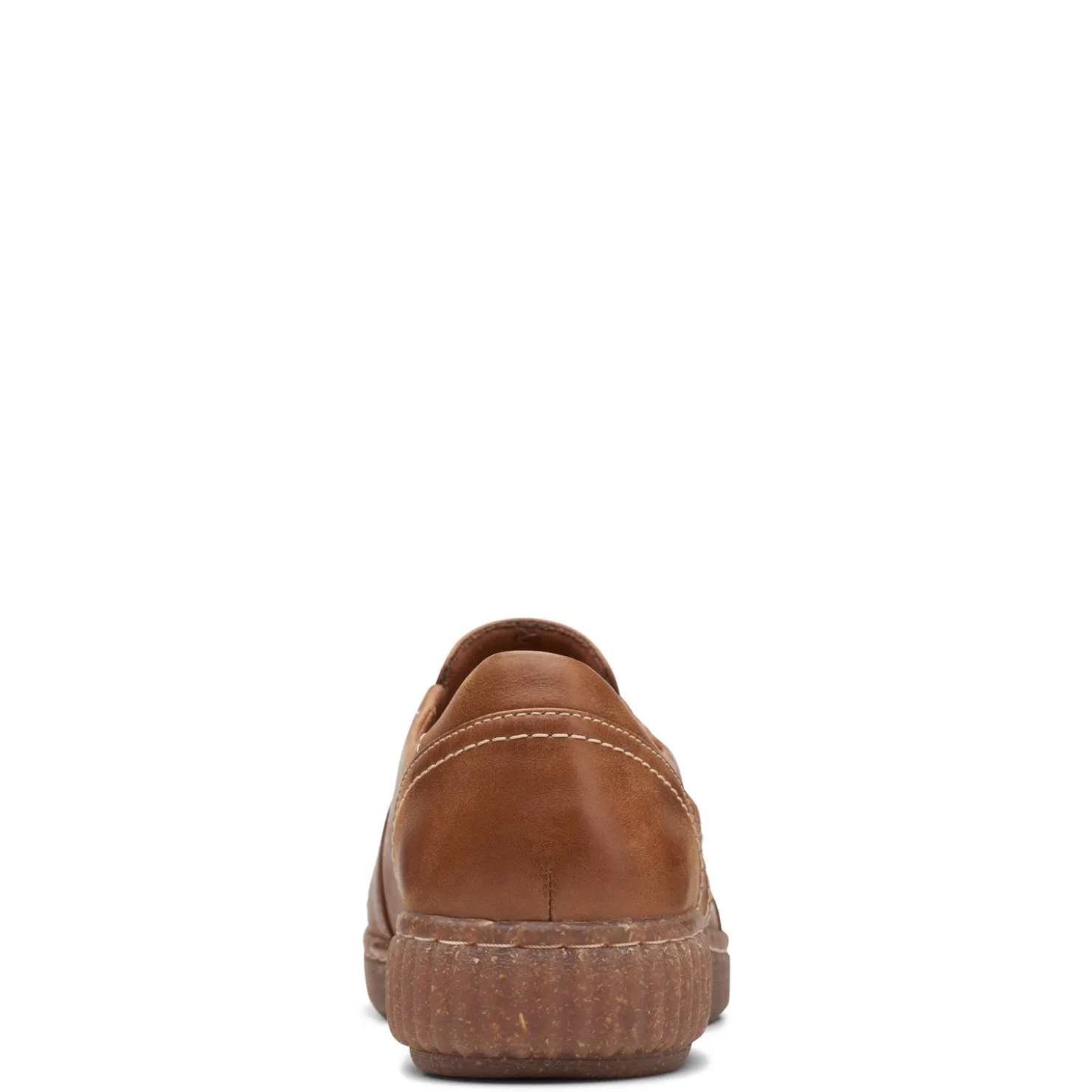 Women's , Caroline Pearl Slip-On|Clarks Sale