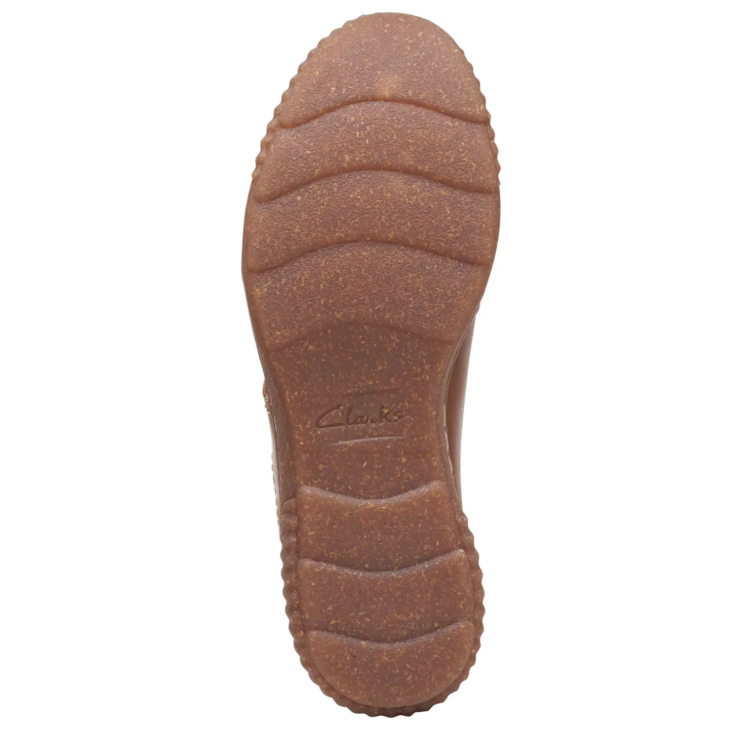 Women's , Caroline Pearl Slip-On|Clarks Sale