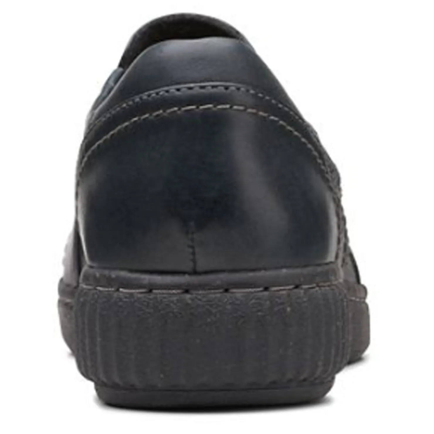 Women's , Caroline Pearl Slip-On|Clarks Online