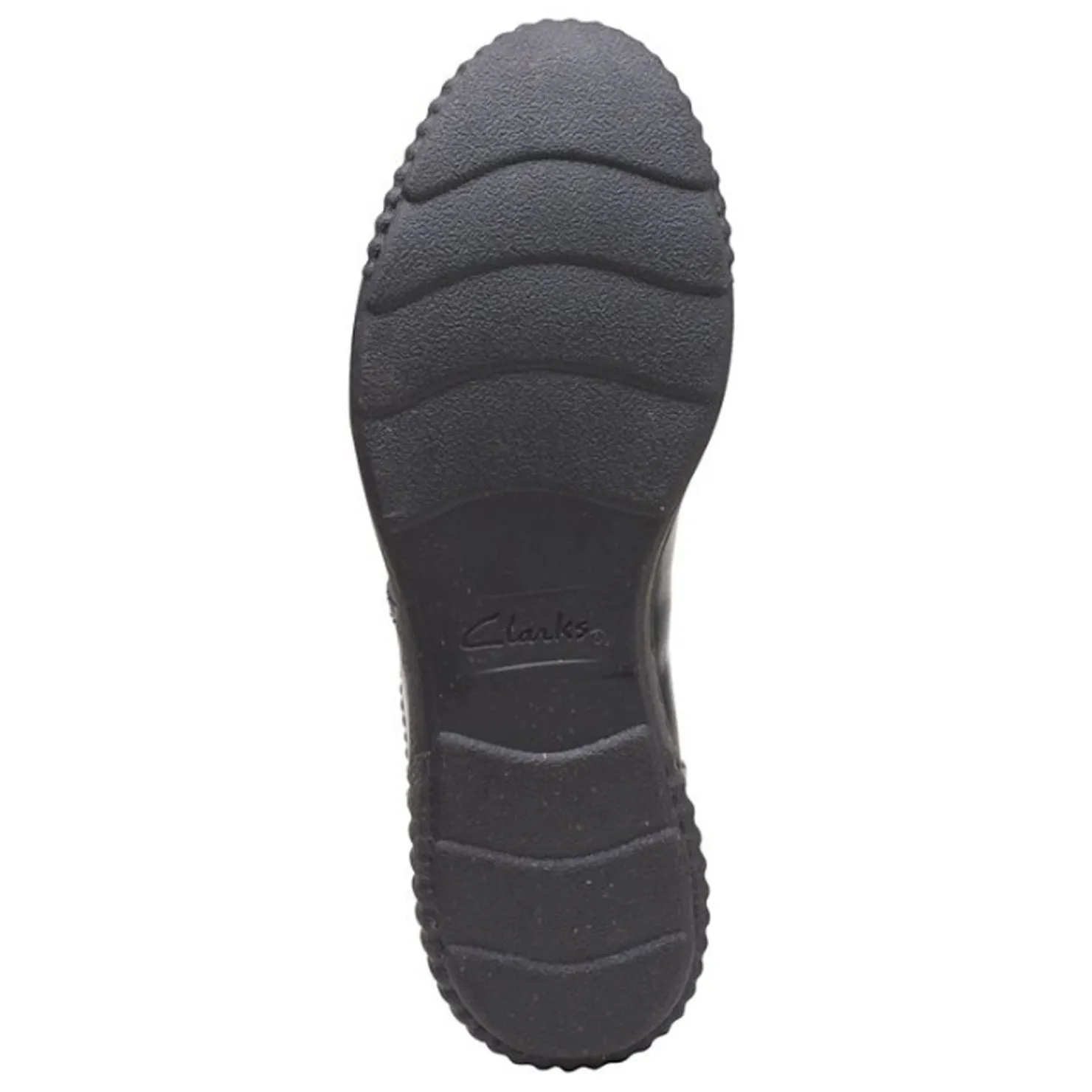 Women's , Caroline Pearl Slip-On|Clarks Online