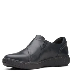 Women's , Caroline Pearl Slip-On|Clarks Outlet