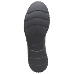 Women's , Caroline Pearl Slip-On|Clarks Outlet