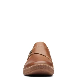 Women's , Caroline Pearl Slip-On|Clarks Outlet