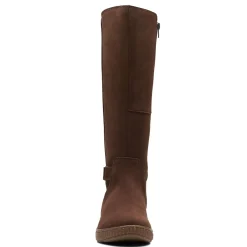 Women's , Caroline Style Boot|Clarks Online
