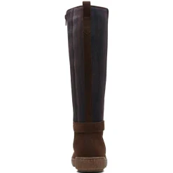 Women's , Caroline Style Boot|Clarks Online