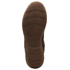 Women's , Caroline Style Boot|Clarks Online