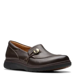 Women's , Certina Ease Slip-On|Clarks Outlet