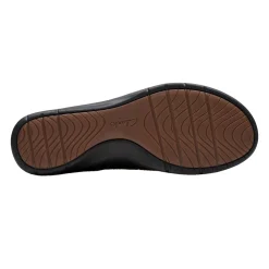 Women's , Certina Ease Slip-On|Clarks Outlet