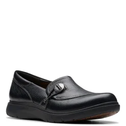 Women's , Certina Ease Slip-On|Clarks New