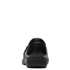 Women's , Certina Ease Slip-On|Clarks New