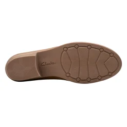 Women's , Charlten Echo Loafer|Clarks Clearance